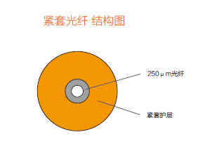 AITIYU·爱体育（中国）官方网站